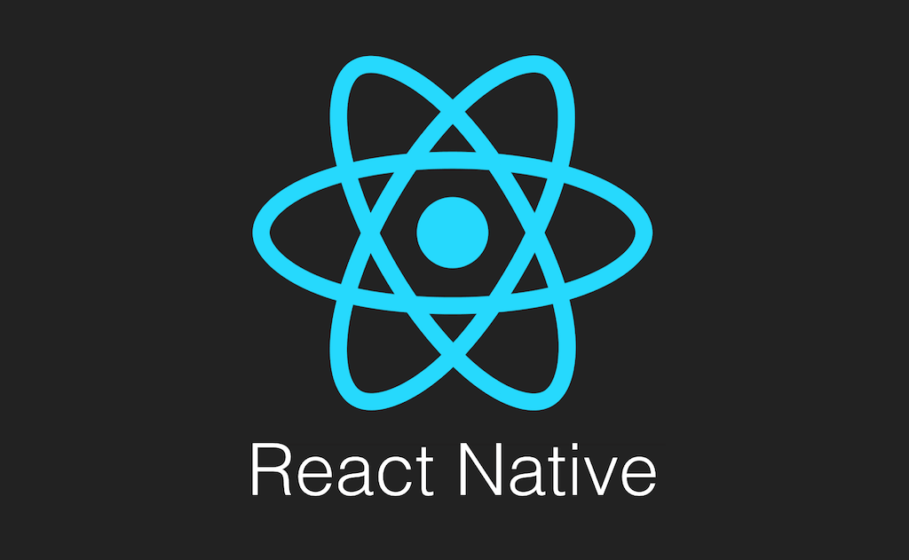 how to do background geolocation in react native 