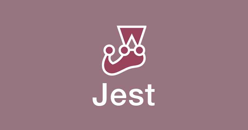 Create Custom Jest Matchers to Test Like a Pro