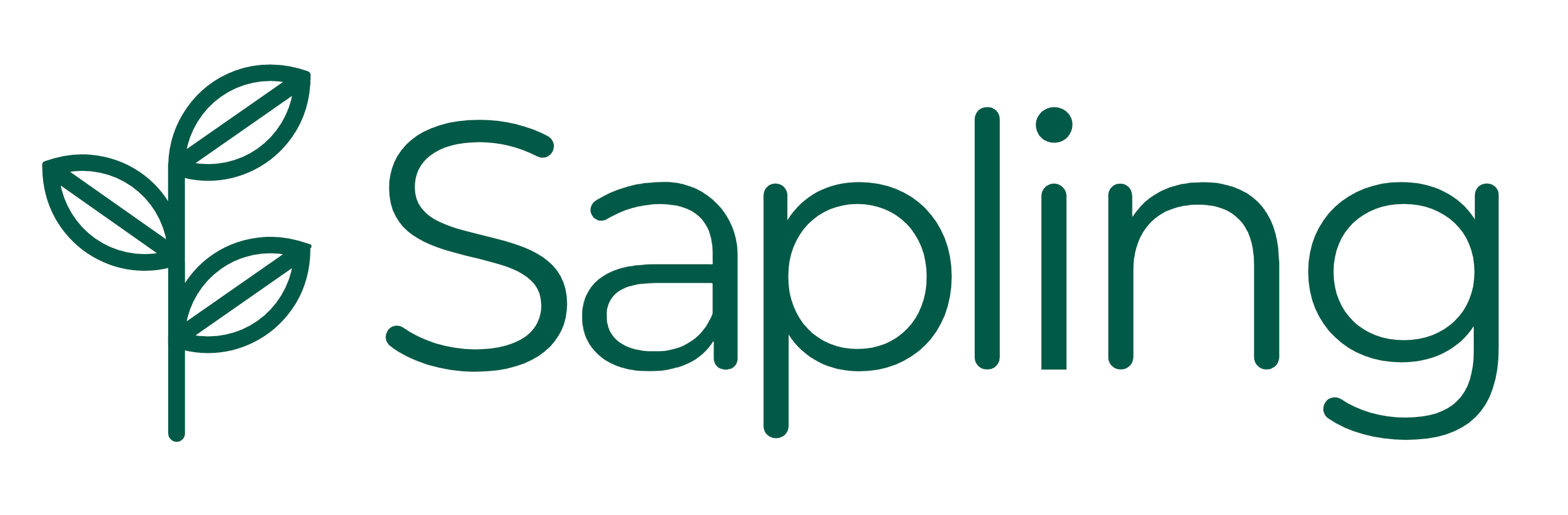 Sapling by Meta: review and first impressions